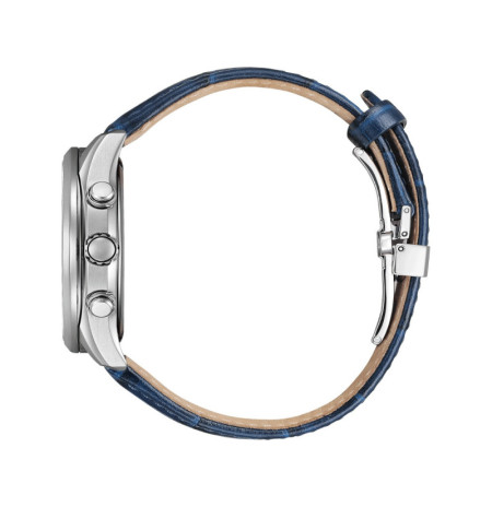 Citizen BY1030-09A laikrodis