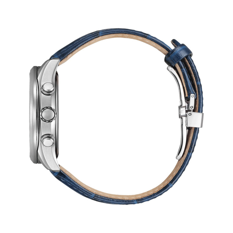 Citizen BY1030-09A laikrodis