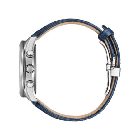 Citizen BY1030-09A laikrodis