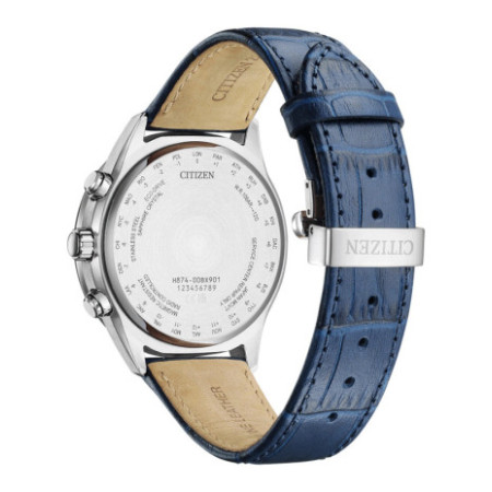 Citizen BY1030-09A laikrodis