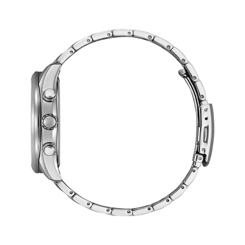 Citizen BY1030-50L laikrodis