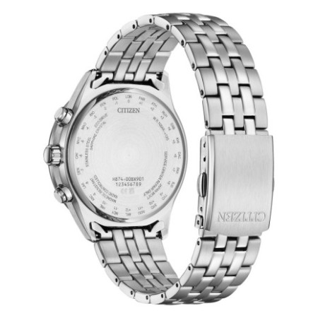 Citizen BY1030-50L laikrodis