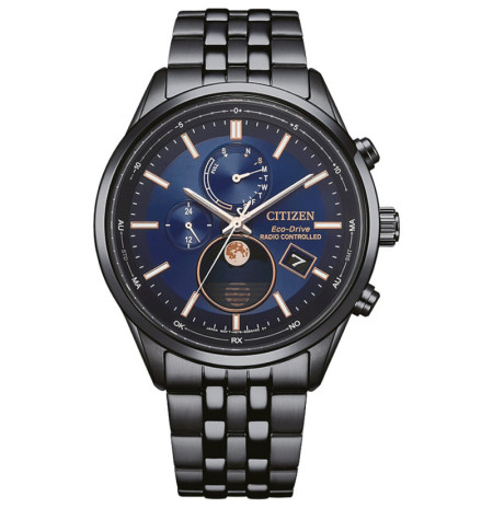 Citizen BY1035-56L laikrodis