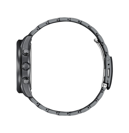 Citizen BY1035-56L laikrodis