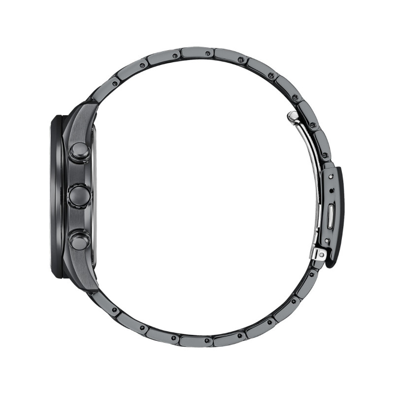 Citizen BY1035-56L laikrodis