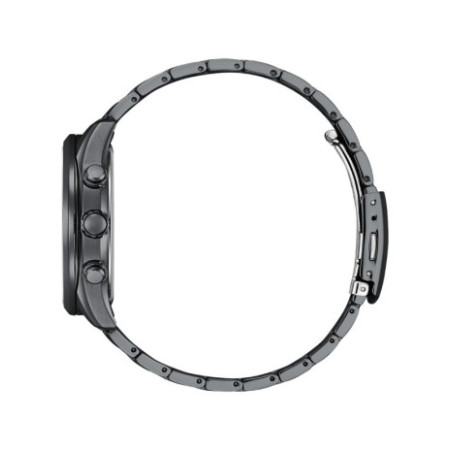 Citizen BY1035-56L laikrodis