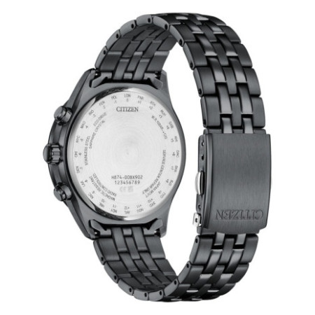 Citizen BY1035-56L laikrodis