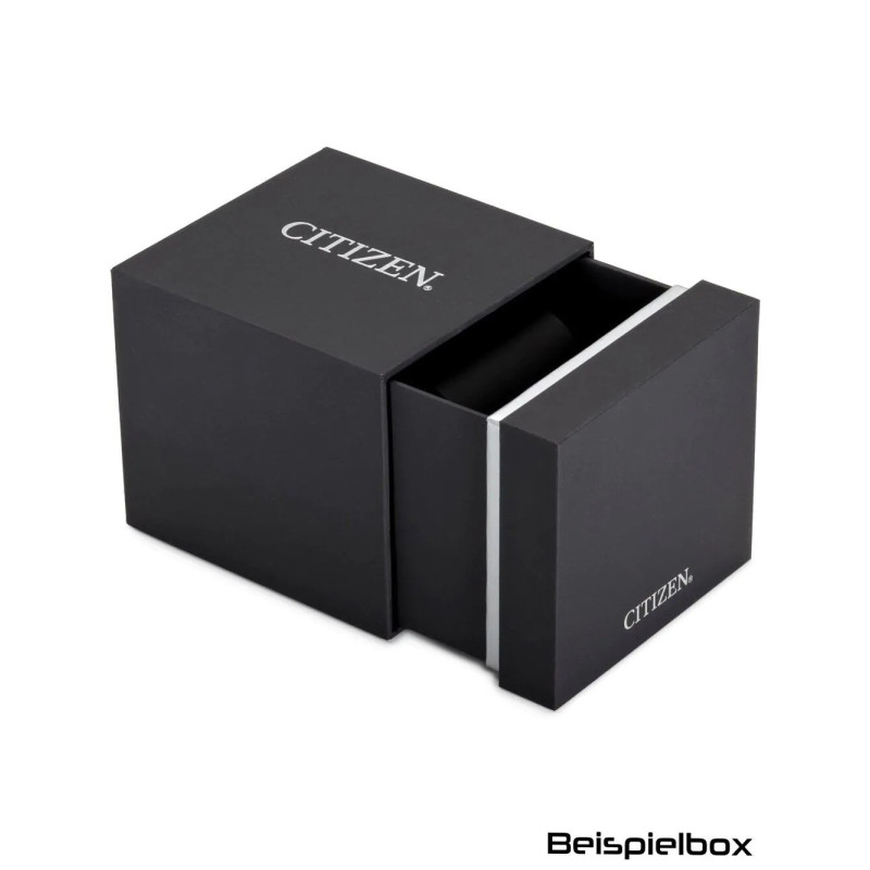 Citizen BY1035-56L laikrodis