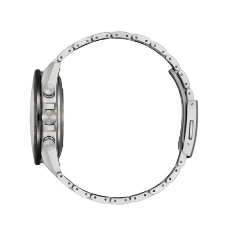 Citizen CC4076-65A laikrodis