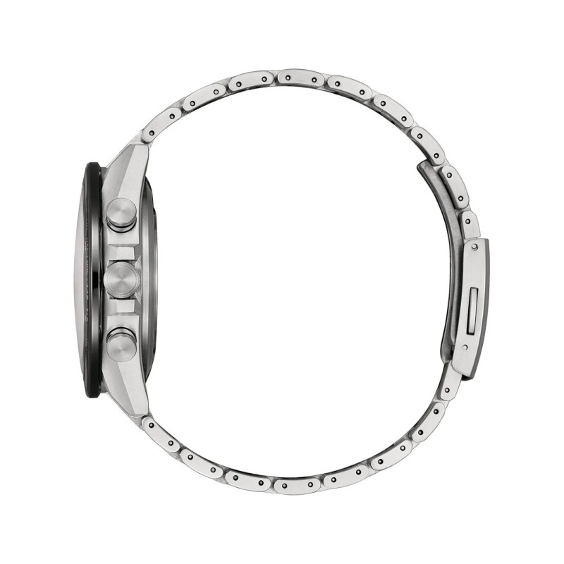 Citizen CC4076-65A laikrodis