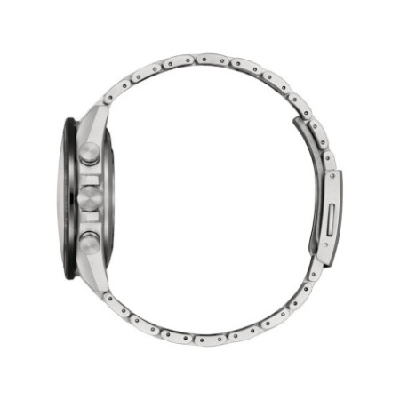 Citizen CC4076-65A laikrodis