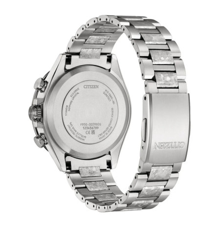 Citizen CC4076-65A laikrodis