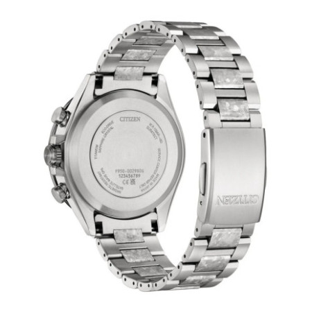 Citizen CC4076-65A laikrodis