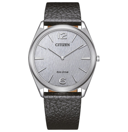 Citizen AR3120-16A laikrodis