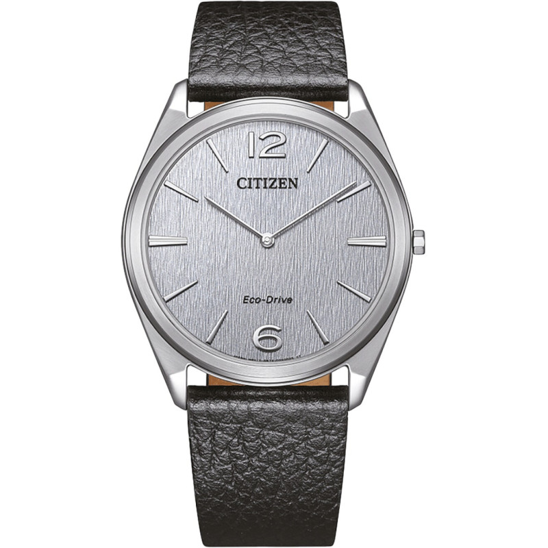 Citizen AR3120-16A laikrodis