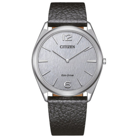 Citizen AR3120-16A laikrodis