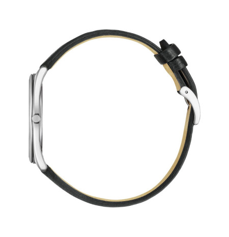 Citizen AR3120-16A laikrodis