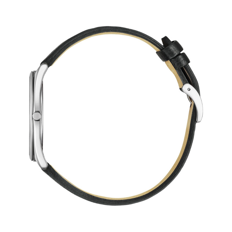 Citizen AR3120-16A laikrodis