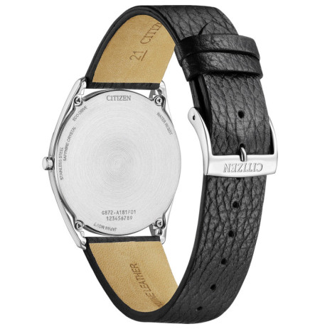 Citizen AR3120-16A laikrodis