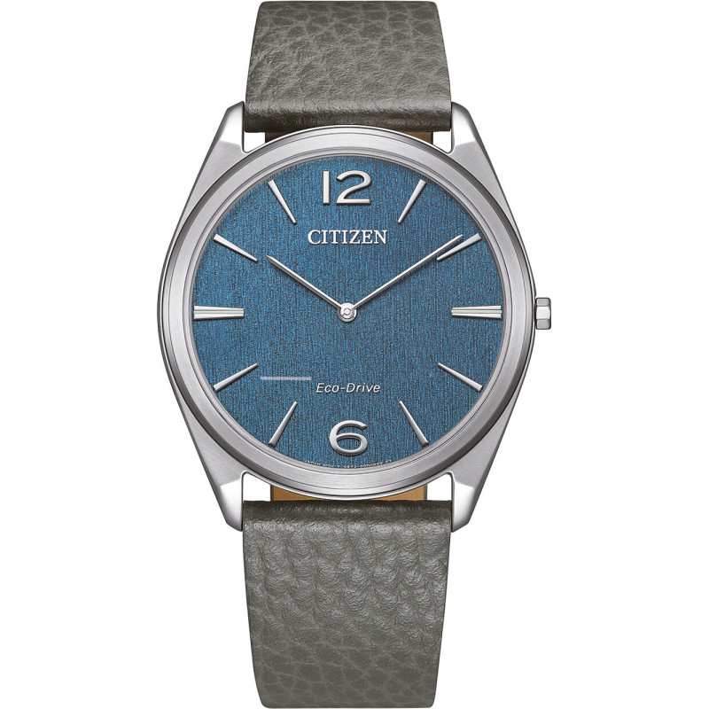 Citizen AR3120-24L laikrodis
