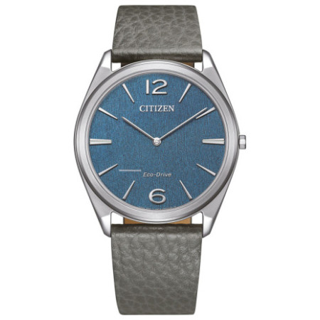 Citizen AR3120-24L laikrodis
