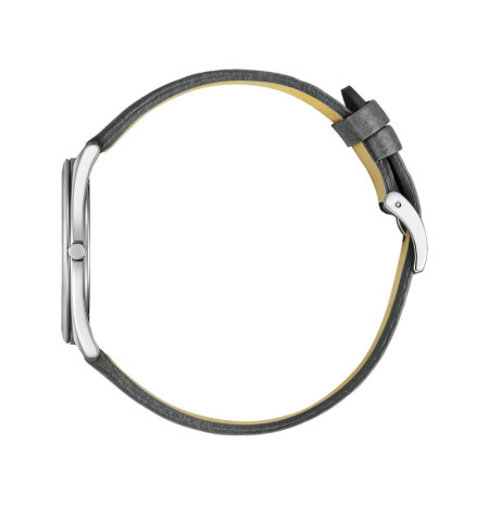 Citizen AR3120-24L laikrodis