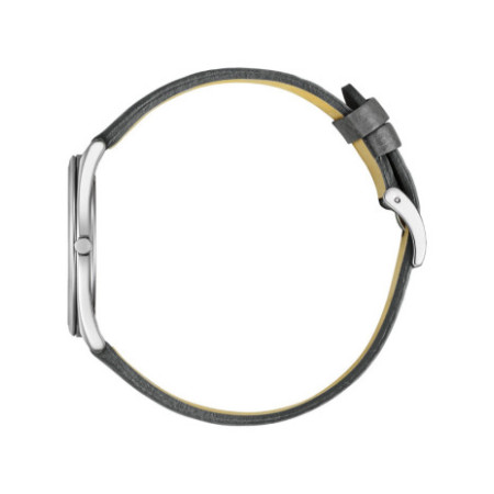 Citizen AR3120-24L laikrodis