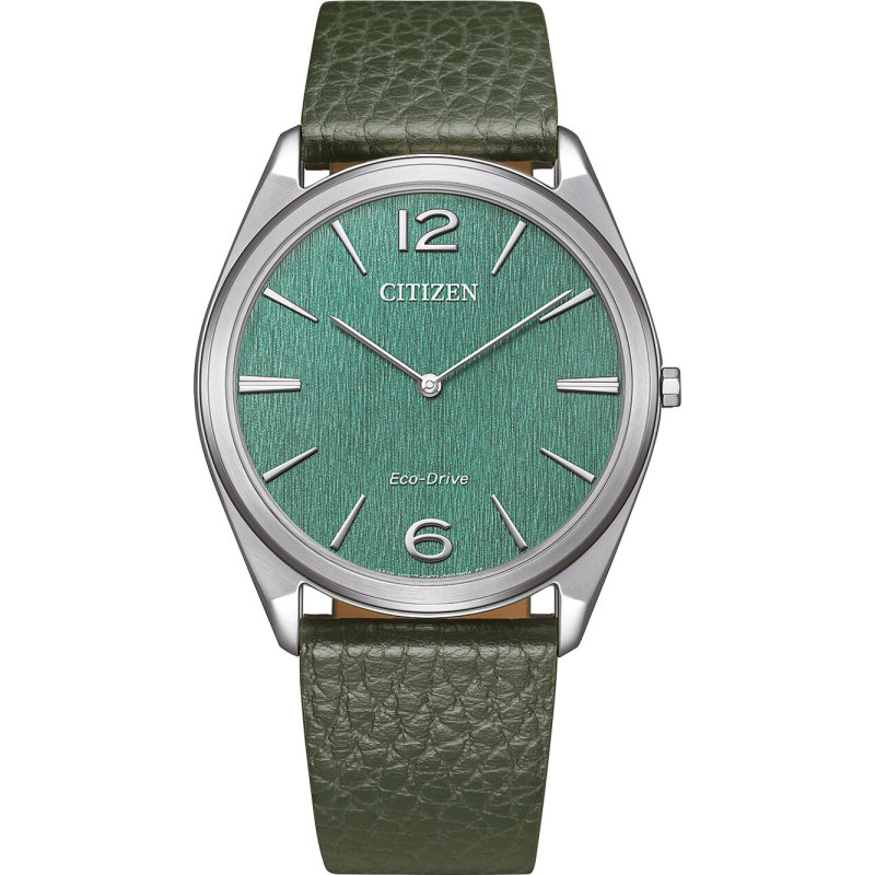Citizen AR3120-32X laikrodis