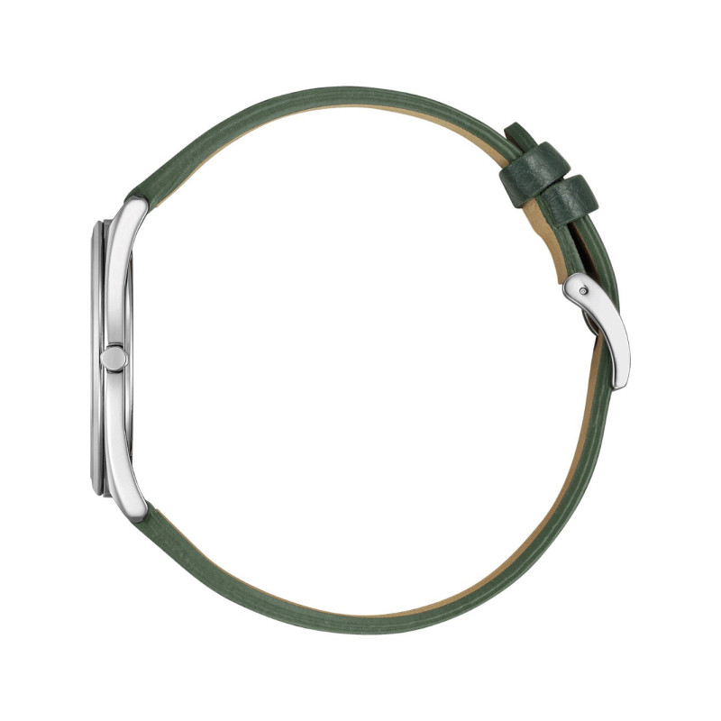 Citizen AR3120-32X laikrodis