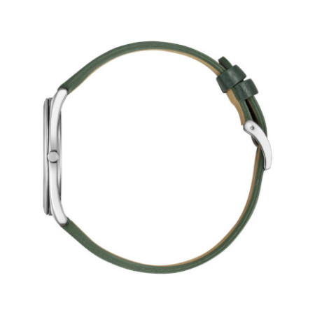 Citizen AR3120-32X laikrodis