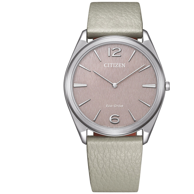 Citizen AR3120-41X laikrodis