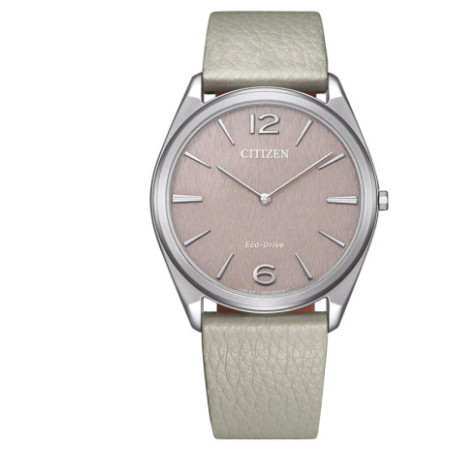 Citizen AR3120-41X laikrodis