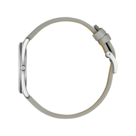 Citizen AR3120-41X laikrodis
