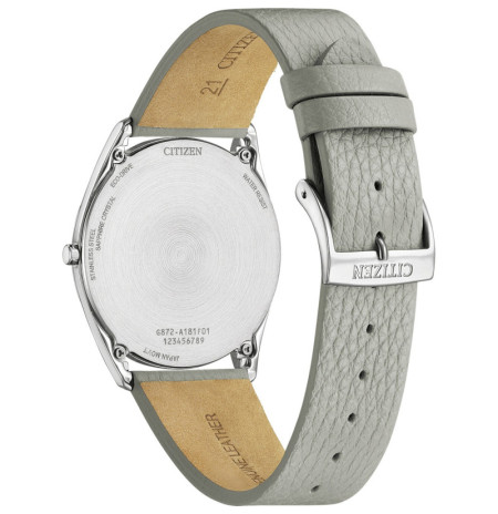Citizen AR3120-41X laikrodis
