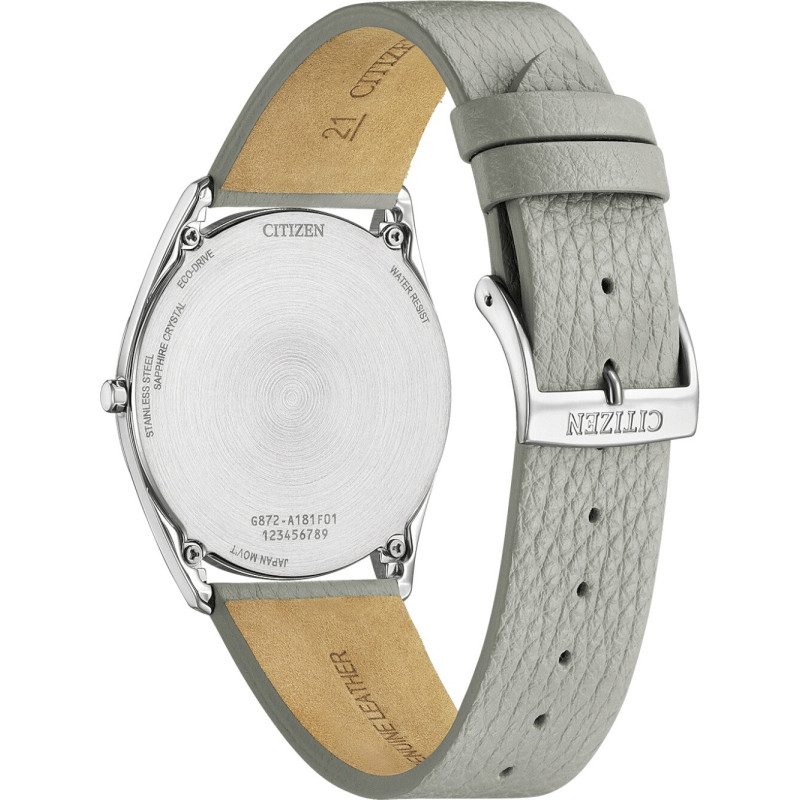 Citizen AR3120-41X laikrodis