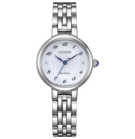 Citizen EM0990-81A laikrodis