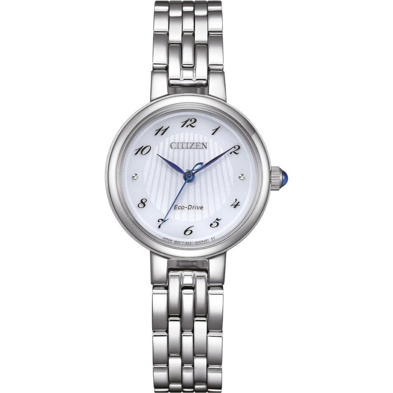 Citizen EM0990-81A laikrodis
