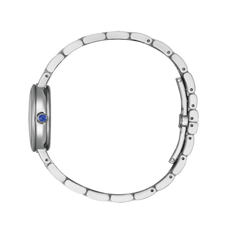 Citizen EM0990-81A laikrodis