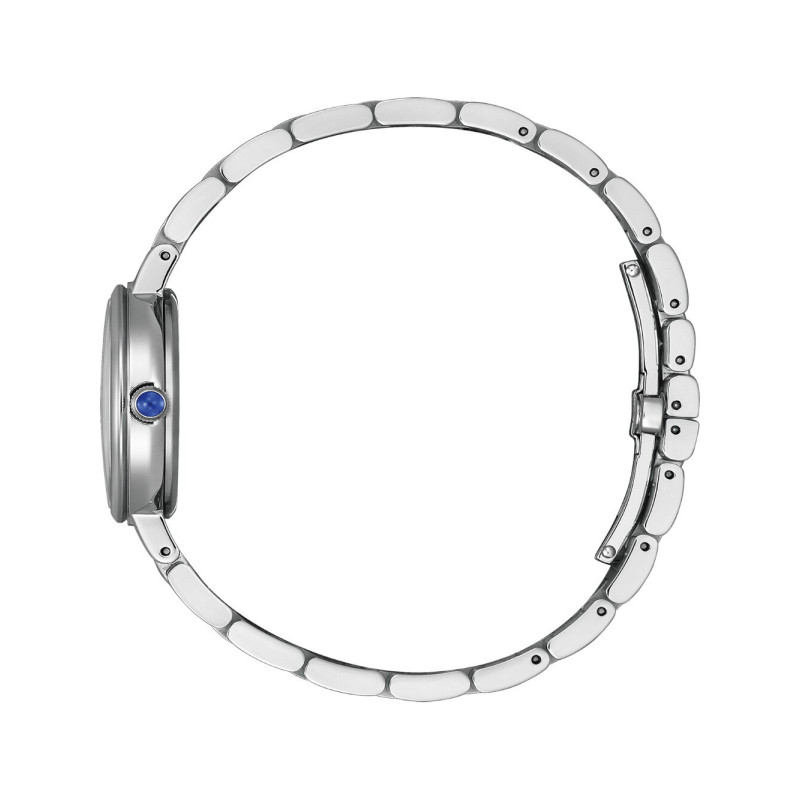 Citizen EM0990-81A laikrodis