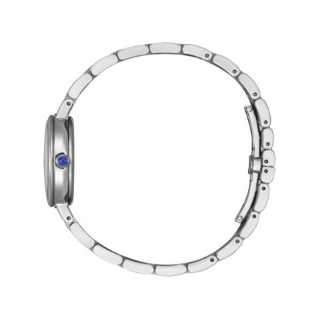 Citizen EM0990-81A laikrodis