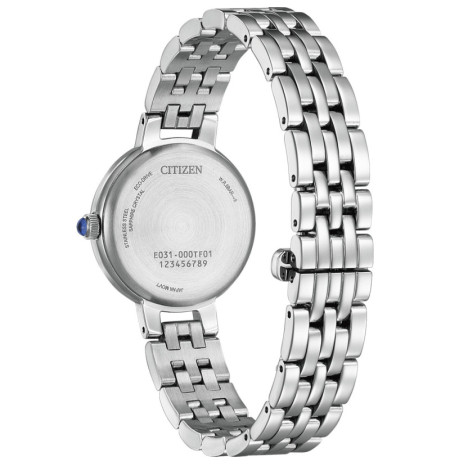 Citizen EM0990-81A laikrodis