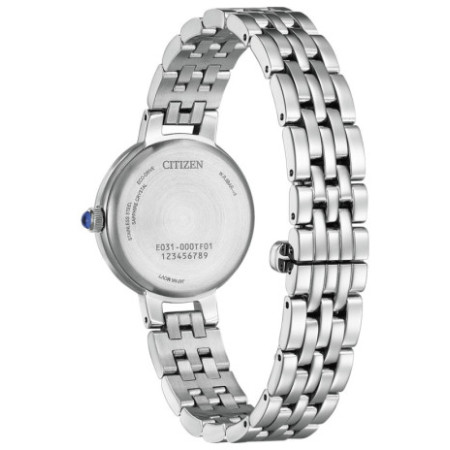 Citizen EM0990-81A laikrodis