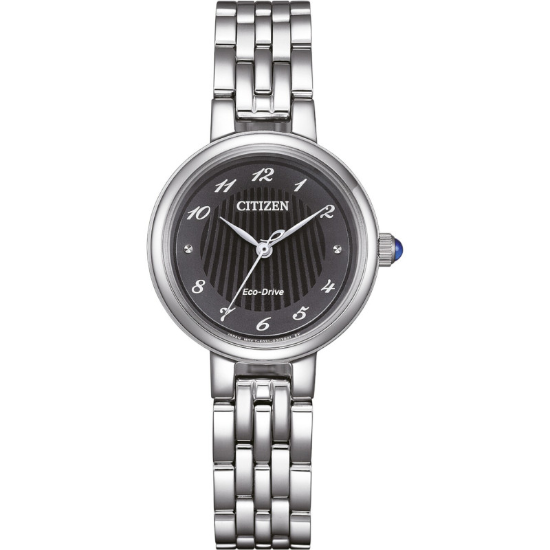 Citizen EM0990-81E laikrodis