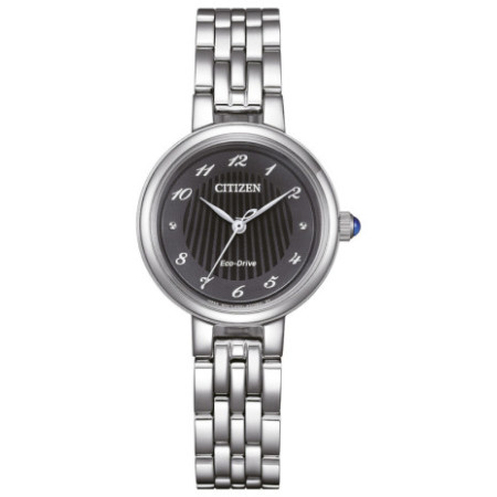 Citizen EM0990-81E laikrodis