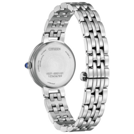 Citizen EM0990-81E laikrodis