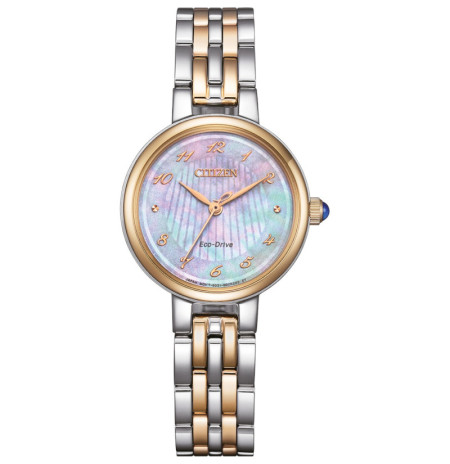 Citizen EM0996-84Y laikrodis