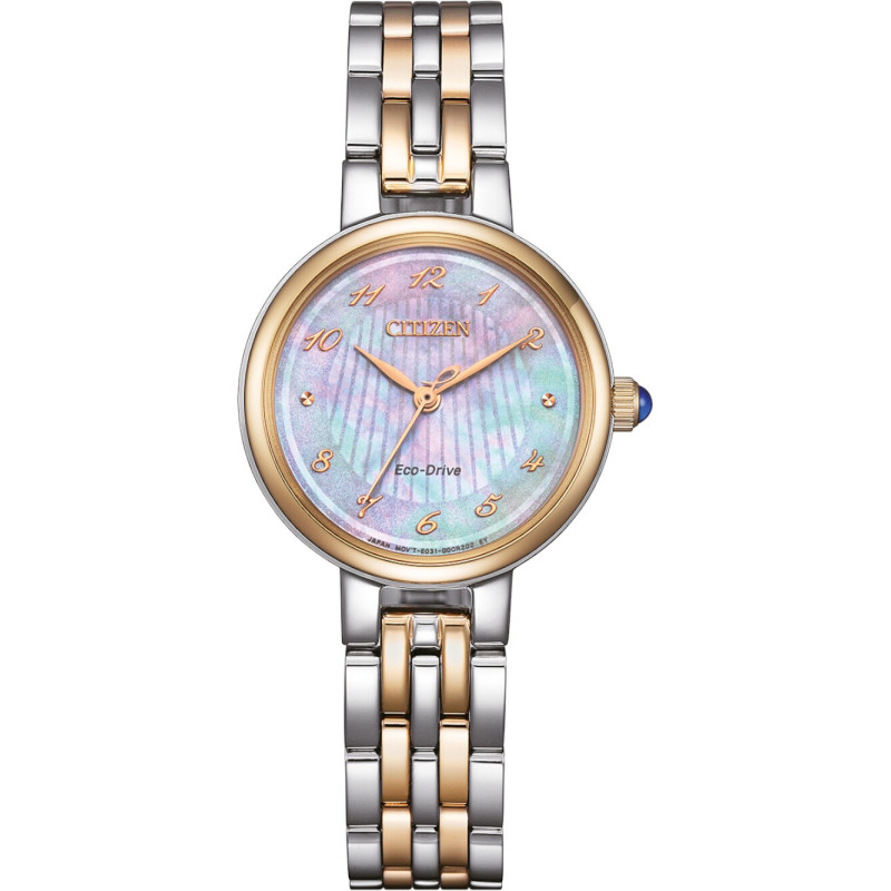 Citizen EM0996-84Y laikrodis