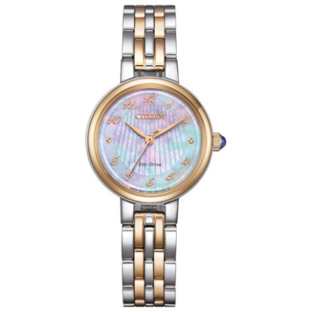 Citizen EM0996-84Y laikrodis