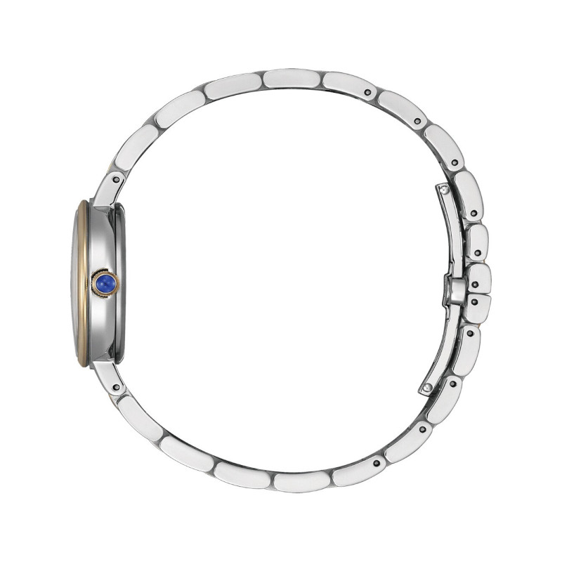 Citizen EM0996-84Y laikrodis