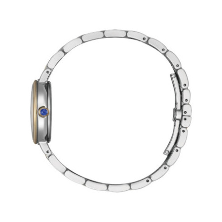 Citizen EM0996-84Y laikrodis